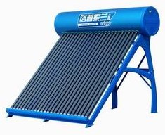 ԡ�����m����ϵ��